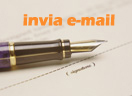 scrivimi